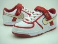 /album/news-products/nike-no-19-jpg1/